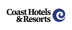 Coast Hotels